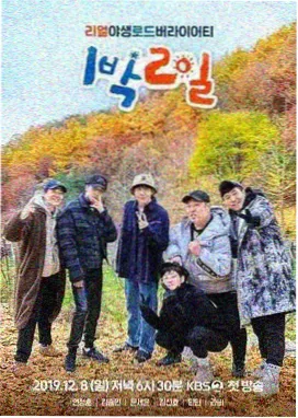 厨房乱斗记综艺在线观看
